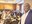 SADC TCCA MEETING:  9-10 May 2024